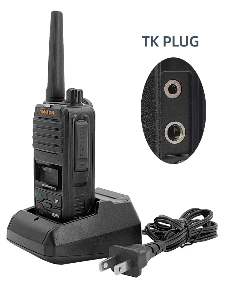T-320__09