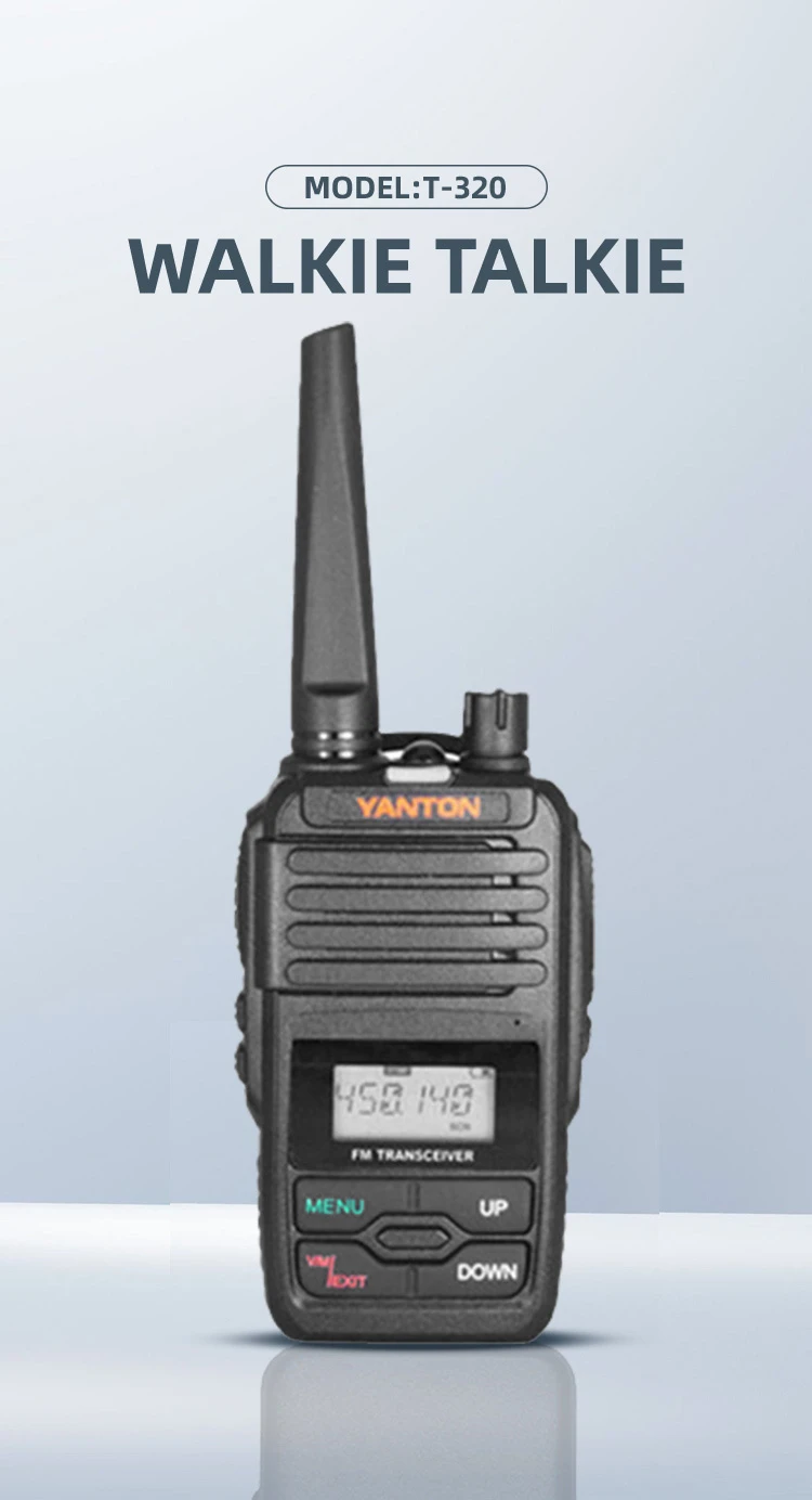 T-320__01 T-320__01