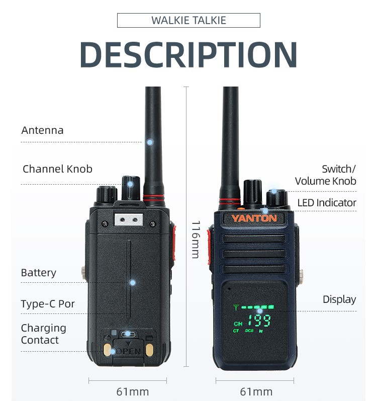 T-800-750x80003 T-800-750x80003