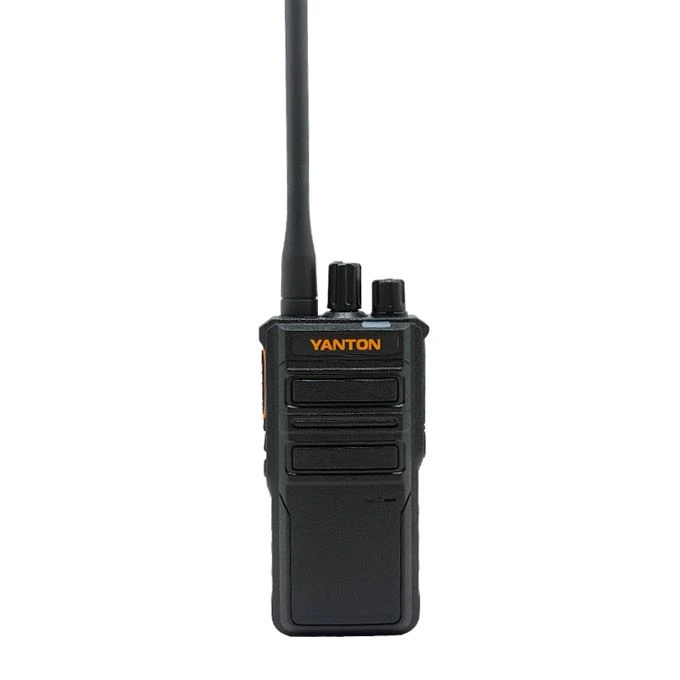 Medda Twila Walkie Talkie Set 10W