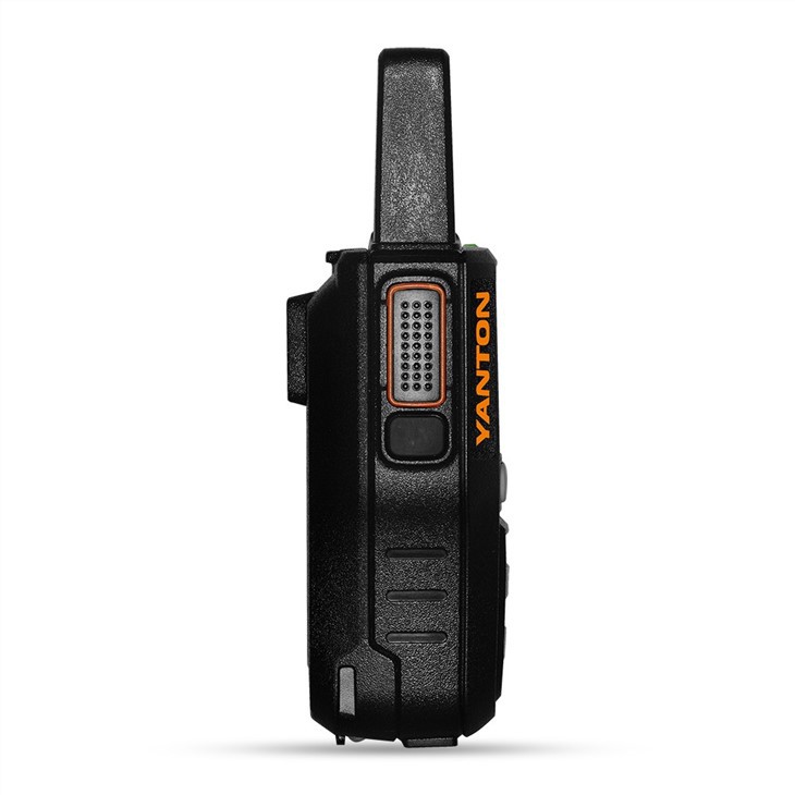 Best Bluetooth Walkie Talkie