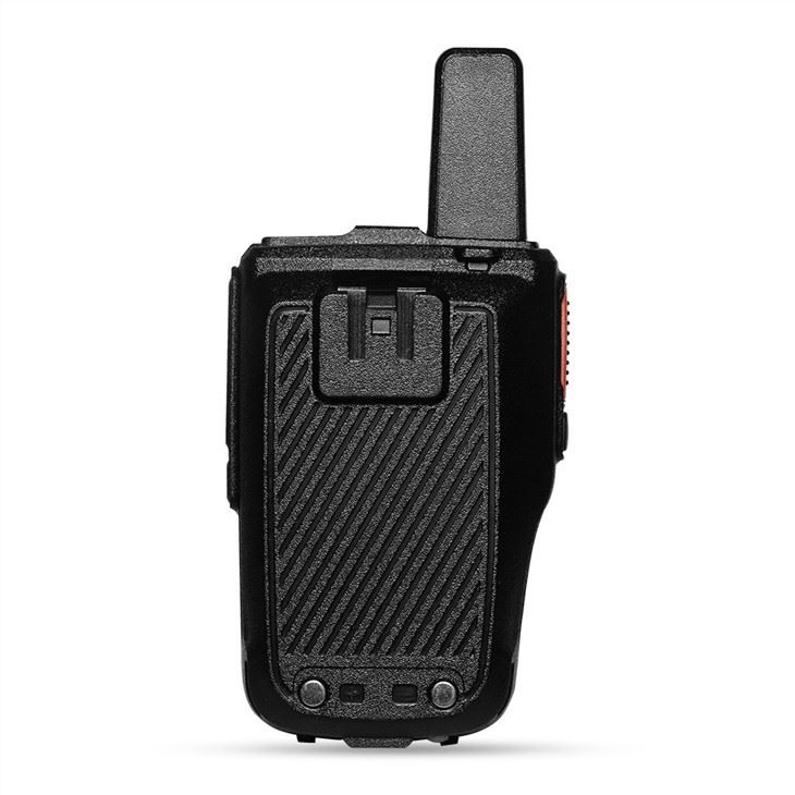 Best Bluetooth Walkie Talkie