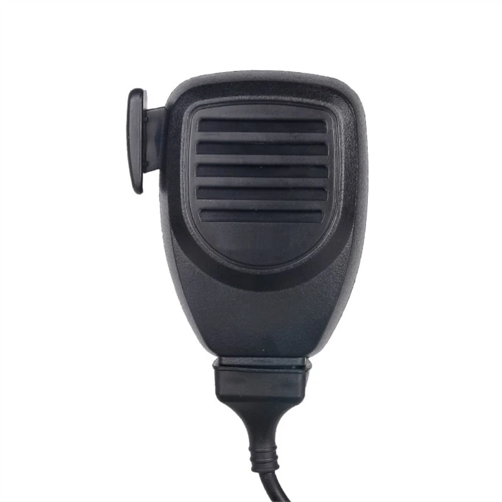 Ptt Over Cellular Radio