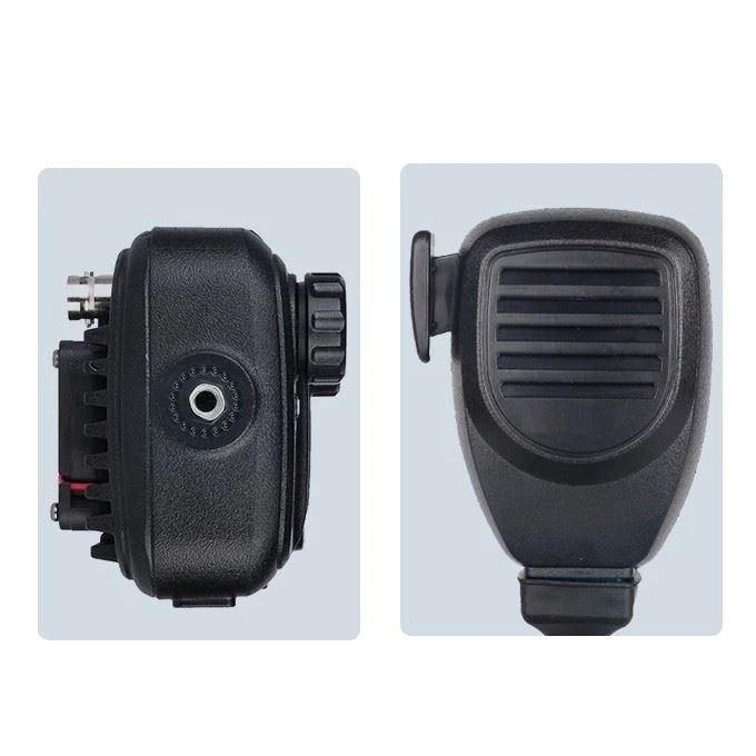 Super Long Range Walkie Talkies