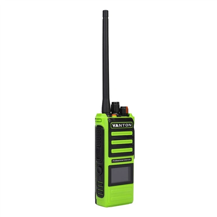 Waterproof Marine VHFportable Radio