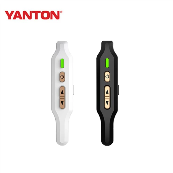Earhook Amature Radju